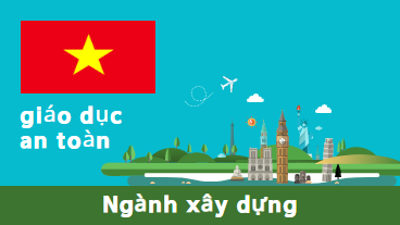 giáo dục an toàn