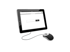 [홍성의료원] 위험성평가 평가담당자 교육 (서비스업)